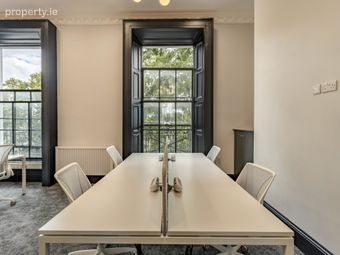 27-28 Herbert Place, Dublin 2