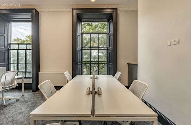 27-28 Herbert Place, Dublin 2 - Click to view photos