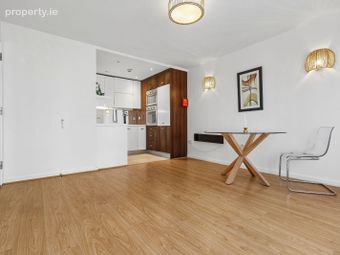 Apartment 8, Beacon, Royal Canal Park, Ashtown, Dublin 15 - Image 4