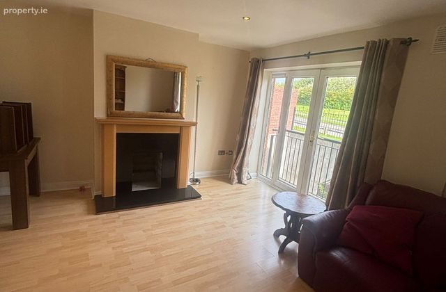 The Haven, Jacobs Island, Mahon, Co. Cork - Click to view photos