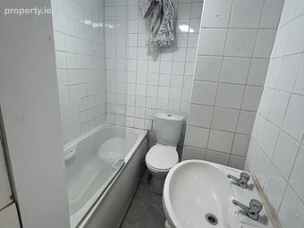 Fair Street, Drogheda, Co. Louth - Image 2
