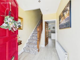 8 Hunters Avenue, Castlegrange, Waterford, Waterford City Centre, Co. Waterford - Image 3