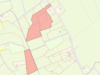 C. 9.32 Acres Site, Darranstown, Martinstown, Kilmallock, Co. Limerick - Image 2