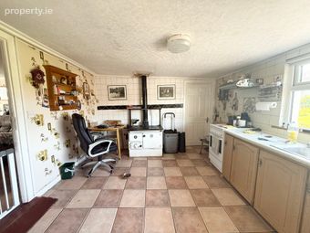 Blackwood, Robertstown, Co Kildare, Robertstown, Co. Kildare - Image 4