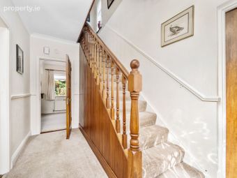 45 Glenaulin Road, Dublin 20, Palmerstown, Dublin 20 - Image 3