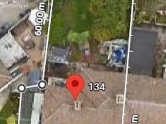 134 Kilkieran Road, Dublin 7, Dublin 7 - Image 5