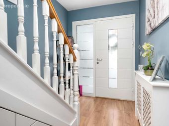 1 Seskin View Avenue, Tallaght, Dublin 24, Tallaght, Dublin 24 - Image 3