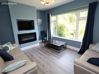 24 Summerstown Grove, Glasheen, Glasheen, Co. Cork - Image 5