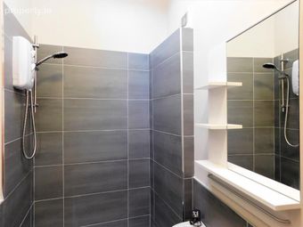 Malahide Road, Ard Na Greine, Dublin 13 - Image 5