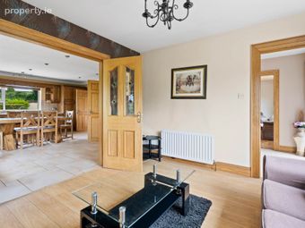 Aughlihard, Letterkenny, Co. Donegal, Knockbrack, Co. Donegal - Image 5