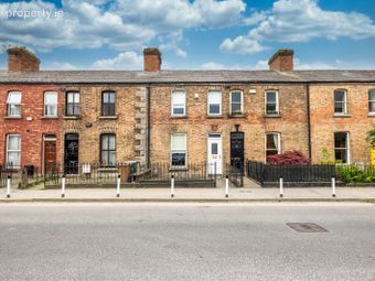 36 Richmond Road, Dublin 3, Drumcondra, Dublin 3 - Image 2