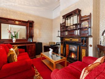 480/482 North Circular Road, 12 Sherrard Street Upper, Dublin 1, North Circular Road, Dublin 1 - Image 2