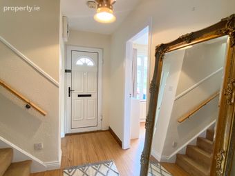 Roseilla, 4 Kenley Heights, Model Farm Road, Co. Cork - Image 4