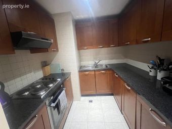 Apartment 66, The Dock Mill, Barrow Street, Dublin 4, Grand Canal Dock, Dublin 4 - Image 4