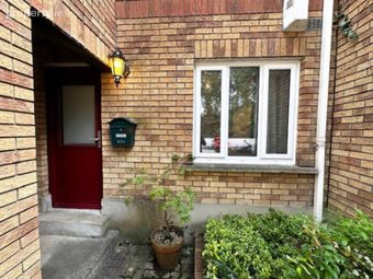 The Court, Bettyglen, Raheny, Dublin 5, Raheny, Dublin 5 - Image 2