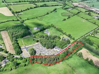 Sonna, Slanemore, Mullingar, Co. Westmeath - Image 2