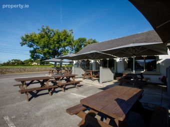 The Oyster Tavern Bar &amp; Restaurant The Spa, Tralee, Co. Kerry - Image 4