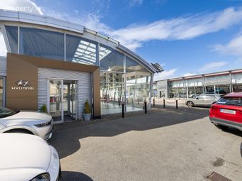 Deansgrange Road, Deansgrange, Co. Dublin - Image 4