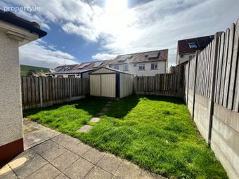 35 Bluebell Lane, Forest Hill, Carrigaline, Co. Cork - Image 3