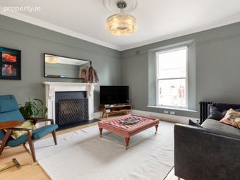 1 Bloomfield Avenue, Portobello, Dublin 8, Portobello, Dublin 8 - Image 3