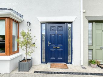 18 The Close, Graigavern Lodge, Ballybrittas, Co. Laois, Killenard, Co. Laois - Image 4