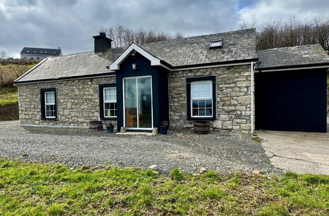 Lissacarn, Ballinamore, Ballinamore, Co. Leitrim - Click to view photos