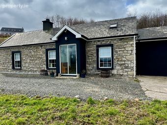 Lissacarn, Ballinamore, Ballinamore, Co. Leitrim