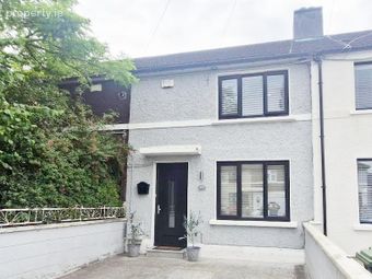 210 Captain's Road, Dublin 12, Kimmage, Dublin 12