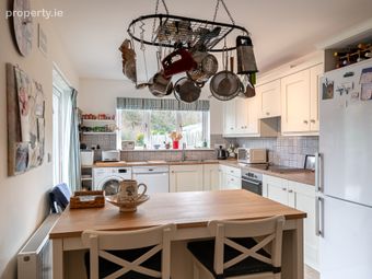 22 Ard An Oir, Kenmare Road, Sneem, Co. Kerry, Sneem, Co. Kerry - Image 4
