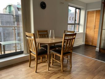 Apartment 45, Camden Wharf, Cork City Centre, Co. Cork - Image 4