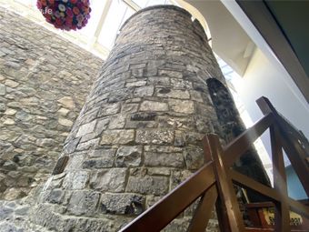 Penrice Tower, Tower 2, Level One, Eyre Square Centre, City Centre, Galway City, Galway City Centre, Co. Galway - Image 2