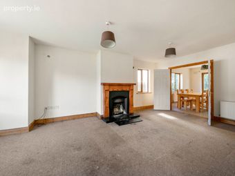 3 Cluain Caisle&aacute;n, Ferns, Ferns, Co. Wexford - Image 3