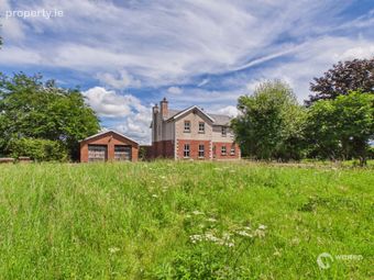'the Gallops', Duninga, Goresbridge, Co. Kilkenny - Image 5