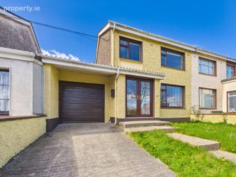 13 Belvedere Drive, Lisduggan, Waterford City, Co. Waterford, Waterford City Centre, Co. Waterford - Image 2