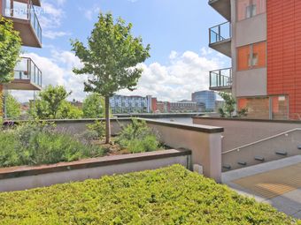 69 The Sarsfield, The Strand, Limerick, North Circular Road, Co. Limerick - Image 3