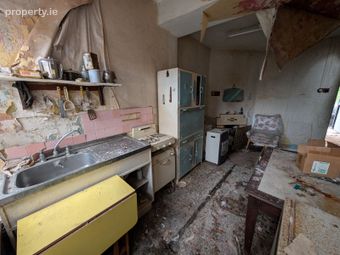 Aiden Street, Kiltimagh, Co. Mayo - Image 5