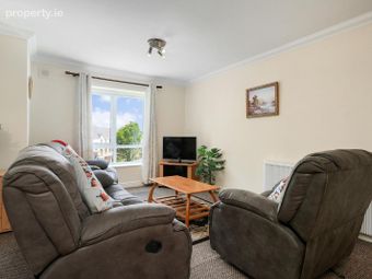 18 The View, Larch Hill, Kilmore, Dublin 5 - Image 4