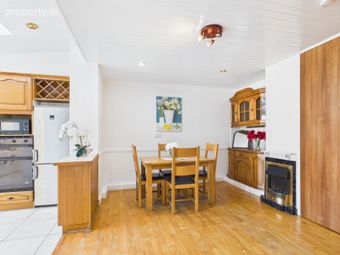 18 Riverside Estate, Midleton, Co. Cork - Image 5