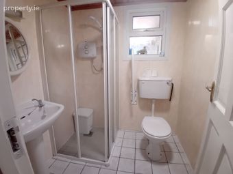 30 Innisfallen Avenue, Thurles, Thurles, Co. Tipperary - Image 5