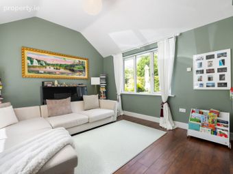 26 Brighton Wood, Dublin 18, Foxrock, Dublin 18 - Image 4
