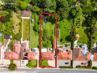 9 Upper Albert Road, Glenageary, Co. Dublin, Glenageary, Co. Dublin - Image 2