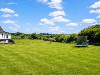 Carrigb&aacute;n, Curraghavoe, Mitchelstown, Co. Cork - Image 4