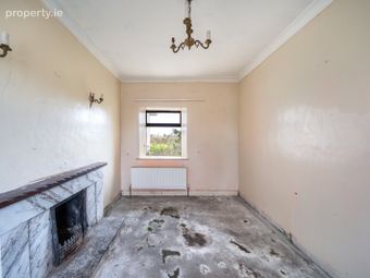 Cuilbeg, Rooskey, Co. Roscommon, Rooskey, Co. Roscommon - Image 5