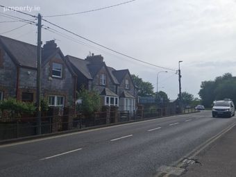 5 Wilton Villas, Glasheen Road, Glasheen, Co. Cork - Image 2