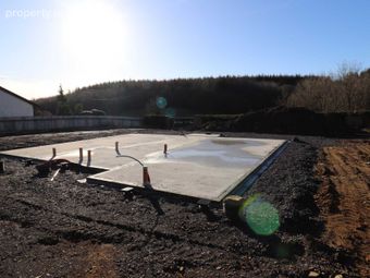 Site 1, Derrygonnelly Road, Derryvary Beg, Enniskillen, Co. Fermanagh, Enniskillen, Co. Fermanagh - Image 4