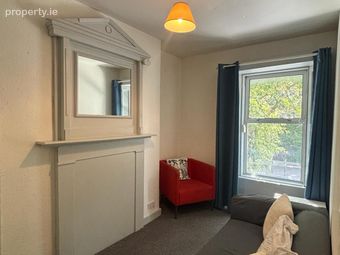 129 Leeson Street Upper, Ranelagh, Dublin 6 - Image 3