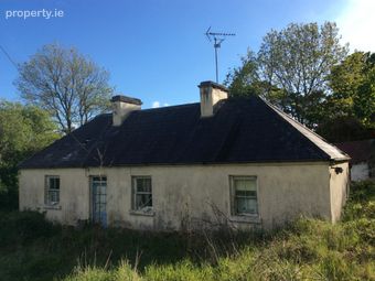 Cloondace, Knock, Co. Mayo - Image 3
