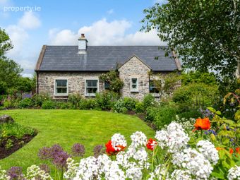 Nead An Dreoil&iacute;n, Rathgranagher, Hollymount, Co. Mayo, Hollymount, Co. Mayo