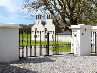 Drombeg House, Glandore, Co. Cork - Image 5