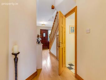 4 Cluain R&iacute;, Navan Road, Trim, Co Meath, Trim, Co. Meath - Image 4